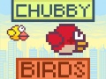 Παιχνίδι Chubby Birds