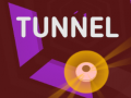 Παιχνίδι Tunnel