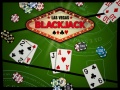 Παιχνίδι Las Vegas Blackjack