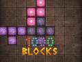 Παιχνίδι 1000 Blocks