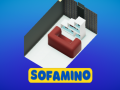 Παιχνίδι Sofamino