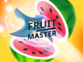 Παιχνίδι Fruit Master 
