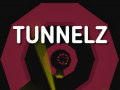 Παιχνίδι Tunnelz