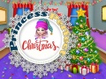 Παιχνίδι Princess Perfect Christmas