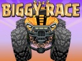 Παιχνίδι Biggy Race