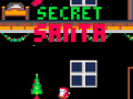 Παιχνίδι Secret Santa