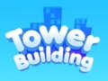 Παιχνίδι Tower Building