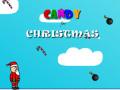 Παιχνίδι Candy For Christmas