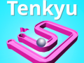 Παιχνίδι Tenkyu