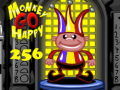 Παιχνίδι Monkey Go Happy Stage 256