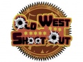 Παιχνίδι Old West Shootout