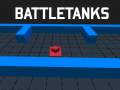 Παιχνίδι Battletanks