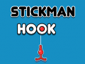 Παιχνίδι Stickman Hook