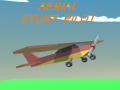 Παιχνίδι Aerial Stunt Pilot