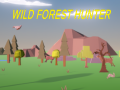 Παιχνίδι Wild Forest Hunter