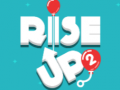 Παιχνίδι Rise Up 2