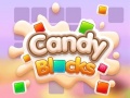 Παιχνίδι Candy Blocks
