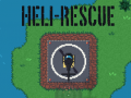 Παιχνίδι Heli-Rescue