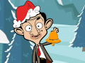 Παιχνίδι Mr. Bean Hidden Bells