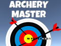 Παιχνίδι Archery Master