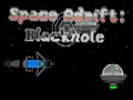 Παιχνίδι Space Adrift 2: Black Hole
