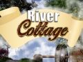 Παιχνίδι River Cottage