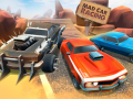 Παιχνίδι Mad Car Racing