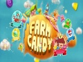 Παιχνίδι Candy Farm
