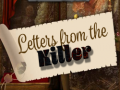 Παιχνίδι Letters from the killer