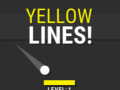 Παιχνίδι Yellow Lines