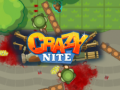 Παιχνίδι Crazy nite 