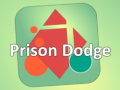 Παιχνίδι Prison Dodge