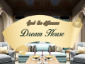 Παιχνίδι Spot the differences Dream House