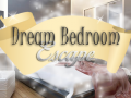 Παιχνίδι Dream Bedroom escape