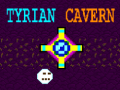 Παιχνίδι Tyrian Cavern