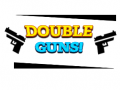 Παιχνίδι Double Guns!
