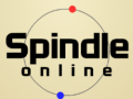 Παιχνίδι Spindle Online