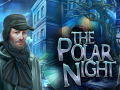 Παιχνίδι The Polar Night