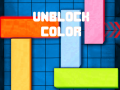 Παιχνίδι Unblock Color
