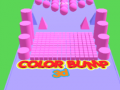 Παιχνίδι Color Bump 3d