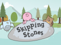 Παιχνίδι Skipping Stones