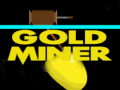 Παιχνίδι Gold Miner