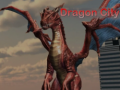 Παιχνίδι Dragon City