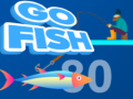 Παιχνίδι Go Fish