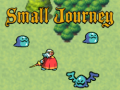 Παιχνίδι Small Journey