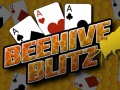 Παιχνίδι Beehive Blitz