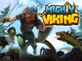 Παιχνίδι Mighty Viking