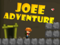Παιχνίδι Joee Adventure