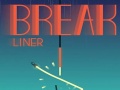 Παιχνίδι Break Liner