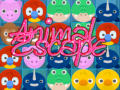 Παιχνίδι Animal Escape